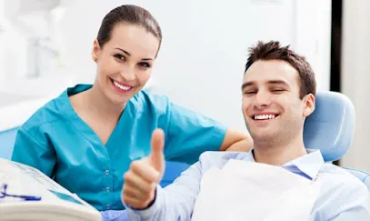 Republican Clinical Dental Clinic – Minsk