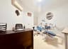 AQUA Dental Clinic Dr. Abdelrahman Heikal - Al Kawthar branch عيادة دكتور عبدالرحمن هيكل لجراحة وتجميل الاسنان فرع الكوثر – Hurghada