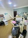 Dr.Nada Essam dental clinic – برج العرب