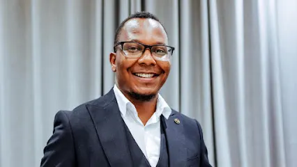 4th Street Dental Surgery – Harare