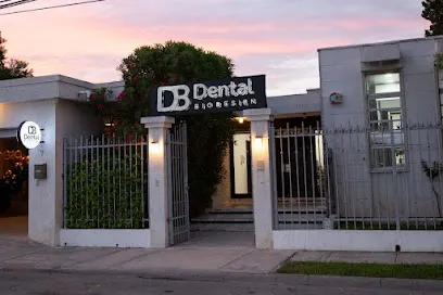 Dental BIODESIGN & Implant Center – Heroica Matamoros
