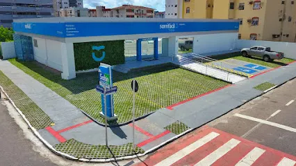 Sorrifácil Maceió | Implantes, Prótese Protocolo, Reabilitação Oral e Lentes de Contato – Maceió