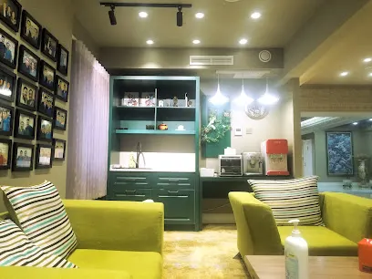 Baskhuu Implant Clinic – Ulaanbaatar