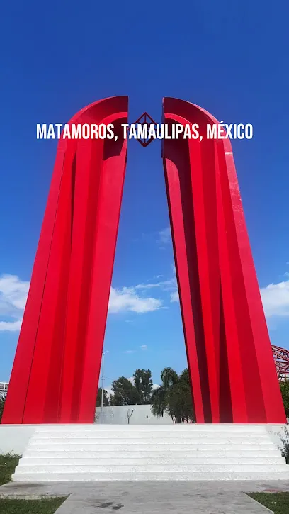 Dentista Matamoros CONDENT – Heroica Matamoros