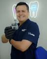 BlueSmile | Clínica dental en Magdalena del Mar, Lima – Magdalena del Mar