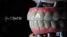 Lilly Dental Clinic – Nasr City