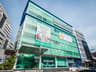 BIDC – เขตดินแดง