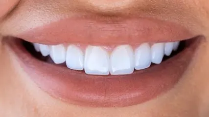 Medikodent Diş Kliniği – Çankaya
