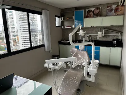 Clear Odontologia – Belém