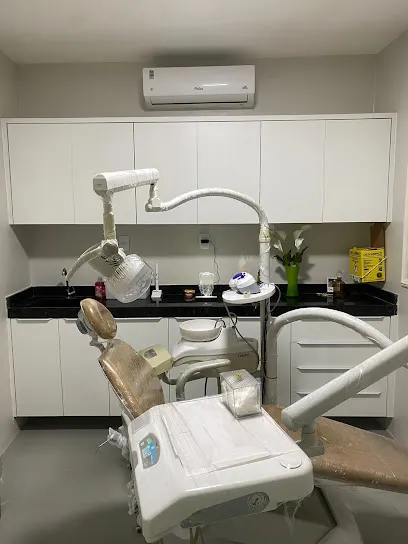 CLÍNICA MS ODONTO - DRA MIRELLY SOUSA LTDA – Fortaleza