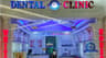 White House Dental Clinic - SM San Lazaro – Manila