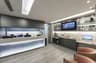 Dr. William Cheung & Associates – Central