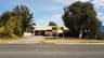 Yarrawonga Dental Studio – Yarrawonga