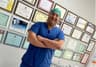 DR MERT AKBAŞ DİŞ KLİNİĞİ-1 ÇENE CERRAHİSİ ZİGOMATİK İMPLANT - MAXILLOFACIAL SURGERY - Dentist - Zahnarzt- стоматолог – Fatih
