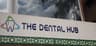 The Dental Hub – Heliopolis