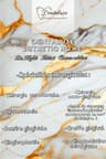 Cabinet dentaire dentaluxe chirurgie lourde orale & réhabilitation fonctionnelle et esthétique Dr.chams-eddine hafdi idrissi – Fes