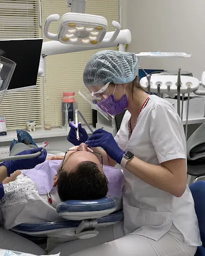 Стоматология DENTISTRY | Имплантация зубов в Минске | Протезирование зубов в Минске – Минск