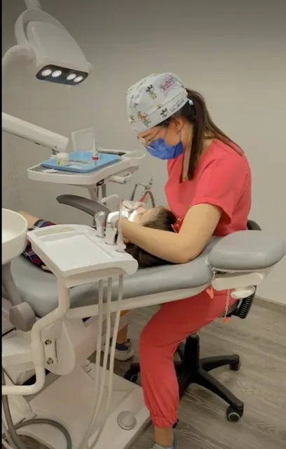 Dentista en Monterrey | MAAS Dentistas – Monterrey