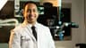 Amin Dental Clinic | دكتور احمد محمد امين – Luxor