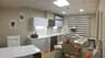 Premier Dental Care – الشروق