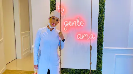 Ama Odonto – Fortaleza