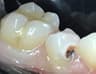 Family Dental Clinic عيادة طب الاسنان فاميلي دنتال كلينيك – Asyut