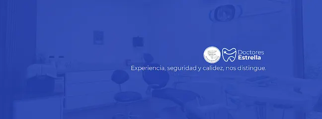 Doctores Estrella - Dr. Pedro L. Estrella | Dentista en Matamoros – Heroica Matamoros
