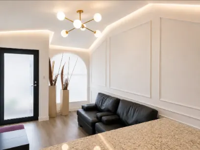 Dentaltek Clínica Dental – Monterrey