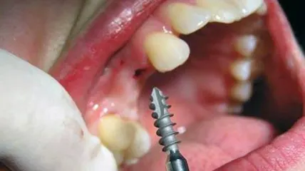 Clínica Dental Funnydent – Heroica Matamoros