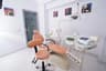 Digital Smile Clinic EG – Heliopolis