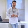 الدكتور عمار القواسمي لتقويم الاسنان – Amman