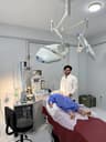 مركز السِحر لطب الأسنان وتجميل الوجه الدكتور عبدالعزيز حسني – Ismailia