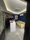 Dentonic Dental Clinics – Nasr City