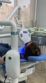 مركز إربد الإسلامي لطب وزراعة الأسنان‎ – Irbid