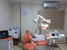 Smile Dent – Nasr City