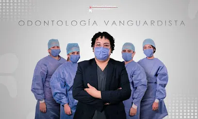 Clínica Dental Rodríguez – Heroica Matamoros