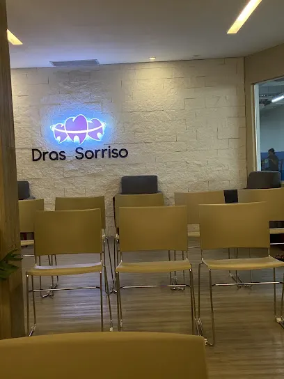 Dras Sorriso - Clínica odontológica em Belém – Belém