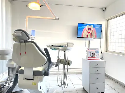 Clínica Dental Carreño - Rehabilitación & Implantes – Monterrey