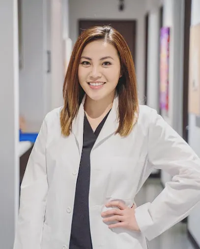 Dental Care and Implants of Houston (Formerly Known As: A Dental Care - Greenspoint) – Houston