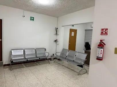 Dentista Monterrey | Dentalyst – Monterrey