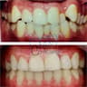 Confidental Clinic – Heliopolis