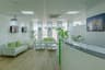 German Dental Clinic – Dar es Salaam