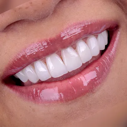 Clidente Clínica Odontológica – Belém