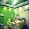 Royal Dental Clinic – Suez