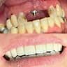AK Dental Clinic Dr. Diana Raafat – Hurghada
