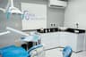 Ora dental care دكتور عمرو السبكي – المنتزه