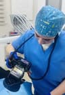 Cabinet Dr Rym Bennaceur Spécialiste en Parodontologie et Implantologie ‎إختصاص جراحة اللثة و زراعة الأسنان – قفصة