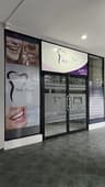 Clínica Dental Belodent plus – Panamá