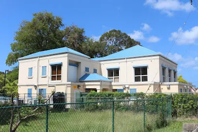 Apex Dental Services – Bridgetown