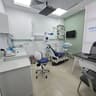 Generations Dental - Dr. Mohamed Zayed – الشروق